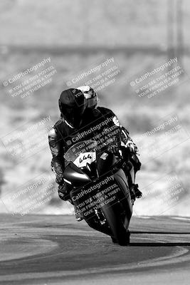 media/May-25-2024-TrackXperience (Sat) [[8ec55f75b9]]/1-Level 3/Session 2 Track Exit/